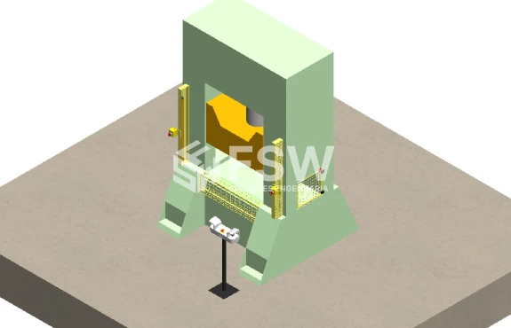 IIMG-NR12-PROJETOS-MECANICOS_2-1.webp
