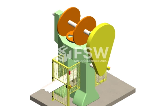 IIMG-NR12-PROJETOS-MECANICOS_3-1.webp
