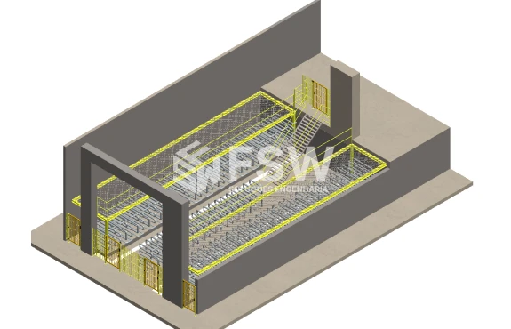IIMG-NR12-PROJETOS-MECANICOS_7-1.webp