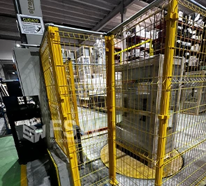 IMG-NR12_08.webp