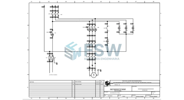 img_nr12_projetos_el_tricos_03.webp