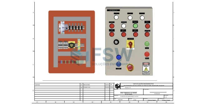 img_nr12_projetos_el_tricos_04.webp